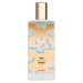 Memo Paris Inle woda perfumowana spray 75ml