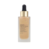 Estée Lauder Futurist SkinTint Serum Foundation podkład do twarzy 1N1 Ivory Nude 30ml