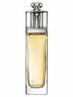Dior Addict woda toaletowa spray 100ml