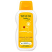 Weleda Baby relaksujący płyn do kąpieli dla dzieci 200ml
