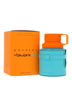 Armaf Odyssey Mandarin Sky woda perfumowana spray 60ml