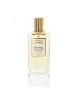 Saphir Noches De Paris Women woda perfumowana spray 50ml