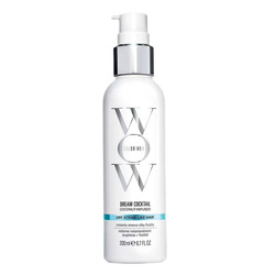 Color Wow Dream Cocktail Coconut-Infused kuracja do włosów suchych i odwodnionych 200ml