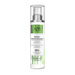 APIS Natural Solution wzmacniający spray przeciw wypadaniu włosów 150ml