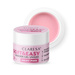Claresa Soft&Easy Builder Gel żel budujący Milky Pink 45g