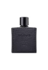 Rayhaan Dark Leather Edp 100ml