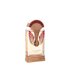 Maison Alhambra La Charmante Eclatant woda perfumowana spray 90ml