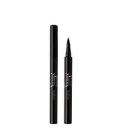 Pupa Milano Vamp! Stylo Liner eyeliner w pisaku 100 Black 1.1ml