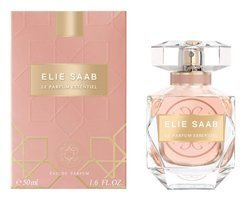 Elie Saab Le Parfum Essentiel woda perfumowana spray 50ml