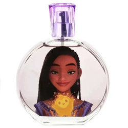 Disney Wish woda toaletowa spray 100ml