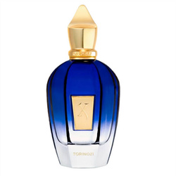 Xerjoff Torino21 woda perfumowana spray 100ml - produkt bez opakowania