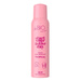 BeBio Ewa Chodakowska Start Your Active Day naturalny dezodorant w sprayu Tropical 125ml
