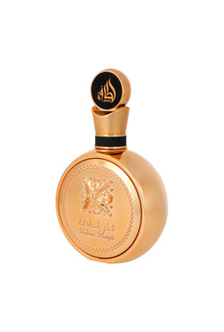 Lattafa Fakhar Extrait woda perfumowana spray 100ml