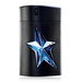 Mugler A Men Gomme 100ml edt Tester
