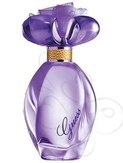 Guess Girl Belle woda toaletowa spray 100ml