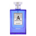 Hamidi Addicted Enigma perfumy spray 120ml
