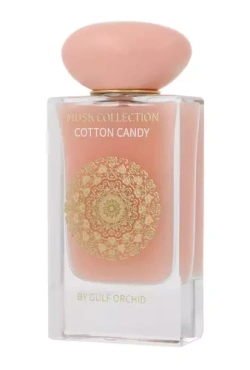 Gulf Orchid Cotton Candy Edp 60ml