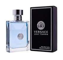 Versace Pour Homme woda po goleniu flakon 100ml