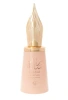 Le Falcone Risala Forever Edp 100ml
