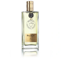 Nicolai Bois Belize Intense 100ml EDP