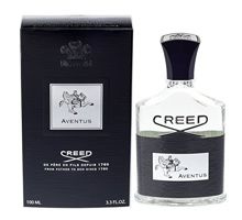 Creed Aventus woda perfumowana spray 100ml