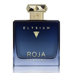 Roja Parfums Elysium Pour Homme woda kolońska spray 100ml