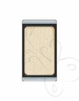 Artdeco Eyeshadow Pearl magnetyczny perłowy cień do powiek 27 Pearly Luxury Skin 0.8g