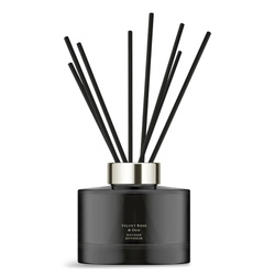 Jo Malone Velvet Rose &amp; Oud dyfuzor zapachowy 165ml