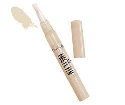 Lovely Magic Pen korektor do twarzy maskujący przebarwienia 1 2ml