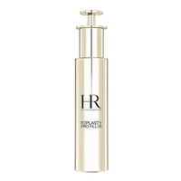 Helena Rubinstein Replasty Pro Filler serum korygujące zmarszczki 50ml