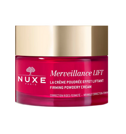 Nuxe Merveillance Lift krem liftingujący do skóry normalnej i mieszanej 50ml