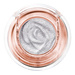 Lancome Idole Goddess Dimension cień do powiek 08 Cosmic Frost 1.2g
