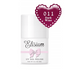 Elisium UV Gel Polish lakier hybrydowy do paznokci 011 Dark Wine 8ml
