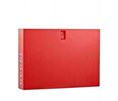 GUCCI Rush 1 EDT 75ml