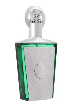 Lattafa Sherif woda perfumowana spray 100ml