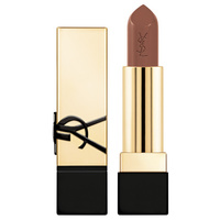 Yves Saint Laurent Rouge Pur Couture satynowa pomadka do ust N16 3.8g