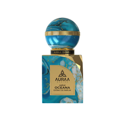 Auraa Desire Ample Oceana ekstrakt perfum spray 100ml