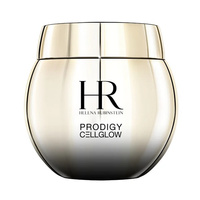 Helena Rubinstein Prodigy Cellglow bogaty krem na noc 50ml