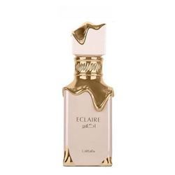 Lattafa Eclaire woda perfumowana spray 100ml