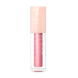 Maybelline Lifter Gloss błyszczyk do ust 005 Petal 5.4ml