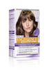L'Oreal Paris Excellence Cool Creme farba do włosów 6.11 Ultrapopielaty Ciemny Blond