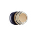 Estée Lauder Double Wear Eyeshadow Base baza pod cienie do powiek 7ml