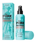 Benefit The POREfessional Super Setter spray utrwalający makijaż 120ml