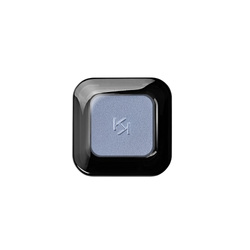 KIKO Milano Maxi Mod High Pigment Eyeshadow cień do powiek o wysokiej pigmentacji 30 Storm Theory 1.5g