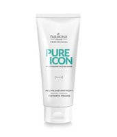 Farmona Professional Pure Icon peeling enzymatyczny 200ml