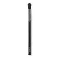 KIKO Milano Eyes 56 Round Blending Brush stożkowy pędzelek do cieniowania okolic oczu