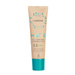 Lumene Matte Oil-Control Foundation SPF20 podkład matujący do twarzy 0.5 Light 30ml