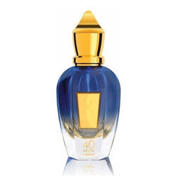 Xerjoff 40 Knots woda perfumowana spray 100ml