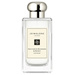 Jo Malone Nectarine Blossom &amp; Honey woda kolońska spray 100ml