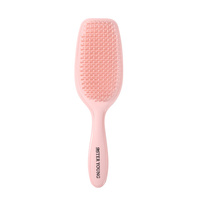 Sister Young Ayla Hair Brush szczotka do rozczesywania włosów Peach